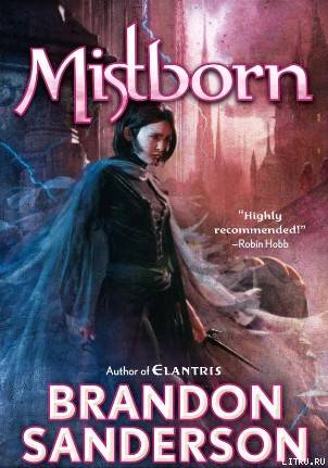 The Final Empire cover1.jpg