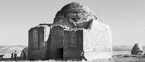 Большая Советская Энциклопедия (КА) i008-pictures-001-294614120.jpg