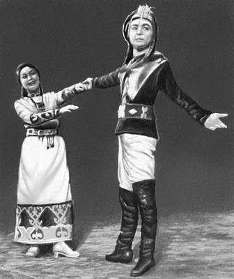 Большая Советская Энциклопедия (КА) i008-pictures-001-295419059.jpg