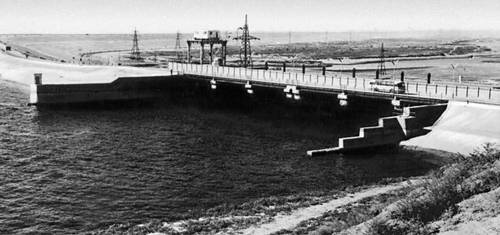 Большая Советская Энциклопедия (КА) i008-pictures-001-297601343.jpg