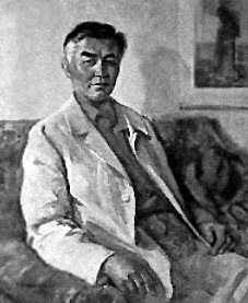 Большая Советская Энциклопедия (КА) i009-001-202268637.jpg