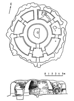 Большая Советская Энциклопедия (КА) i009-001-214740326.jpg