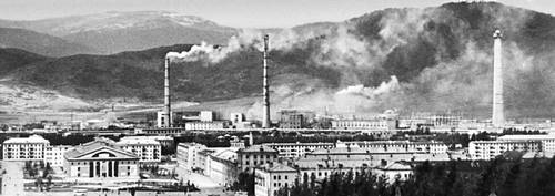 Большая Советская Энциклопедия (КА) i009-001-217693288.jpg