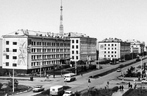 Большая Советская Энциклопедия (КА) i009-001-220107137.jpg