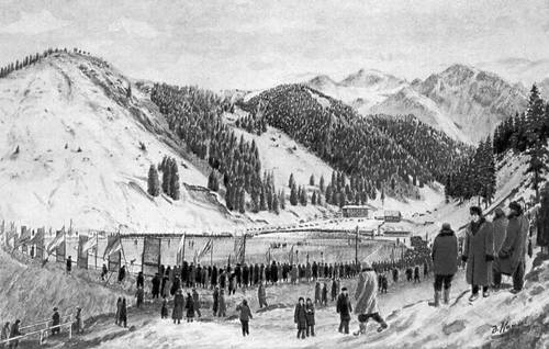 Большая Советская Энциклопедия (КА) i009-001-226310250.jpg
