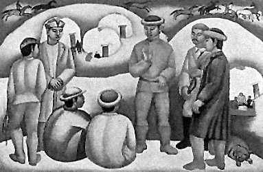 Большая Советская Энциклопедия (КА) i009-001-227949146.jpg