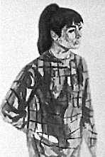 Большая Советская Энциклопедия (КА) i009-001-229367592.jpg