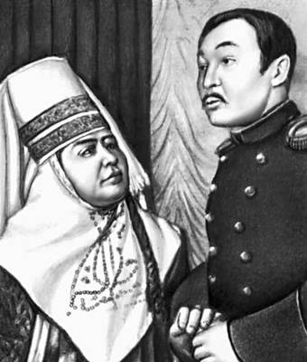 Большая Советская Энциклопедия (КА) i009-001-238507934.jpg