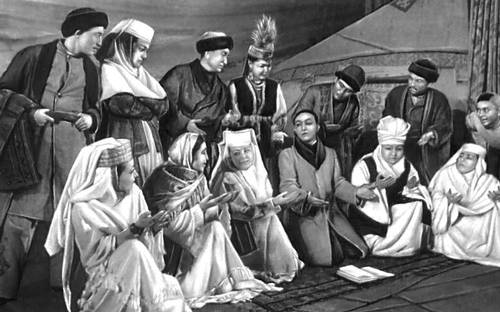 Большая Советская Энциклопедия (КА) i010-001-247797436.jpg