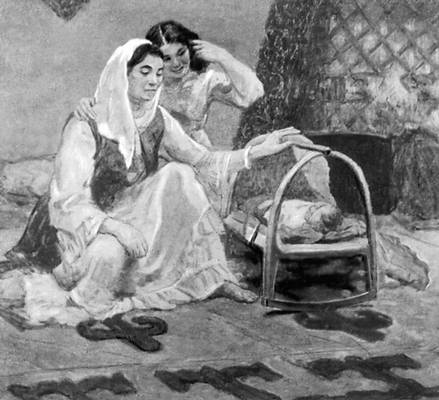 Большая Советская Энциклопедия (КА) i010-001-261213397.jpg