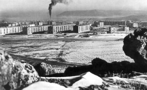 Большая Советская Энциклопедия (КА) i010-001-266587186.jpg