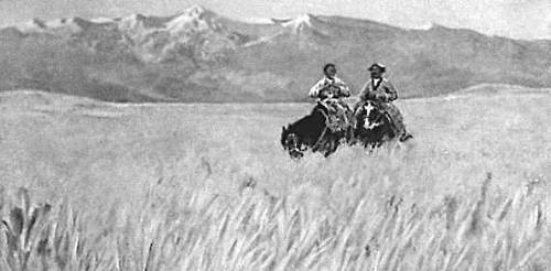 Большая Советская Энциклопедия (КА) i010-001-273454392.jpg