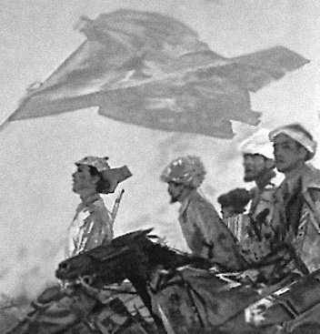 Большая Советская Энциклопедия (КА) i010-001-284107412.jpg