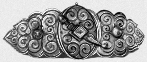 Большая Советская Энциклопедия (КА) i009-001-226198839.jpg