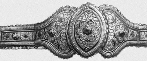Большая Советская Энциклопедия (КА) i009-001-235464772.jpg