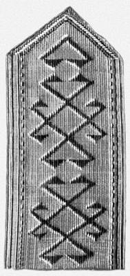 Большая Советская Энциклопедия (КА) i010-001-250849479.jpg