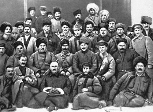 Большая Советская Энциклопедия (КА) i010-001-259754446.jpg