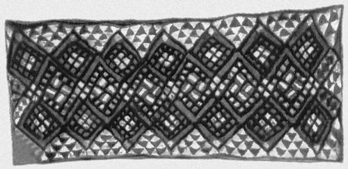 Большая Советская Энциклопедия (КА) i010-001-281285404.jpg