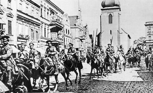 Большая Советская Энциклопедия (КА) i009-001-223283255.jpg