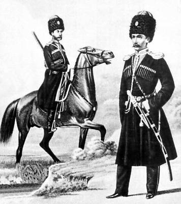 Большая Советская Энциклопедия (КА) i010-001-280224857.jpg