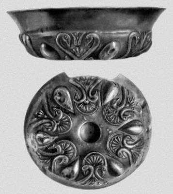 Большая Советская Энциклопедия (КА) i010-001-258702758.jpg