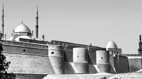 Большая Советская Энциклопедия (КА) i009-001-209624334.jpg