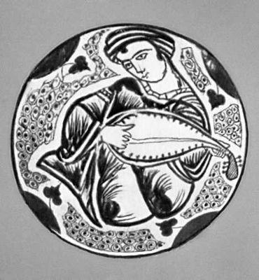 Большая Советская Энциклопедия (КА) i009-001-225472556.jpg