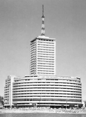 Большая Советская Энциклопедия (КА) i010-001-263828934.jpg