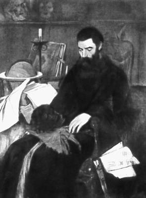 Большая Советская Энциклопедия (КА) i009-001-236667439.jpg