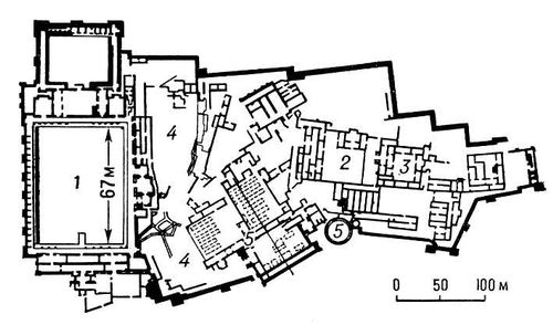 Большая Советская Энциклопедия (КА) i009-001-226121397.jpg