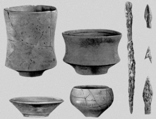 Большая Советская Энциклопедия (КА) i010-001-270978202.jpg