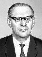 Большая Советская Энциклопедия (КА) i010-001-283601569.jpg