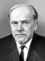 Большая Советская Энциклопедия (КА) i009-001-234198362.jpg