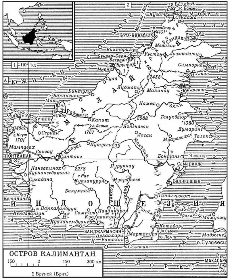 Большая Советская Энциклопедия (КА) i009-001-208965465.jpg