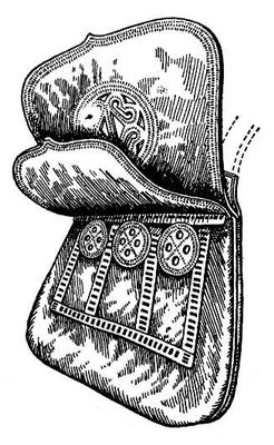 Большая Советская Энциклопедия (КА) i010-001-267817937.jpg