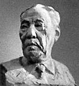 Большая Советская Энциклопедия (КА) i009-001-231275166.jpg