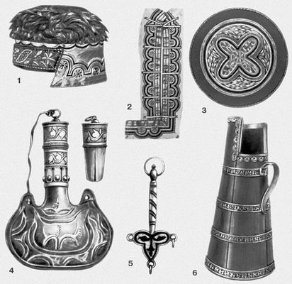Большая Советская Энциклопедия (КА) i010-001-273738560.jpg