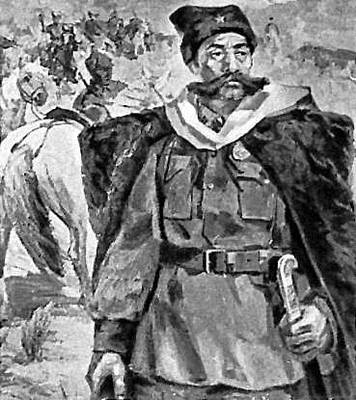 Большая Советская Энциклопедия (КА) i010-001-275937127.jpg