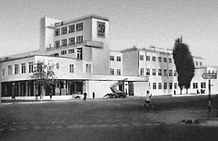 Большая Советская Энциклопедия (КА) i010-001-277414426.jpg