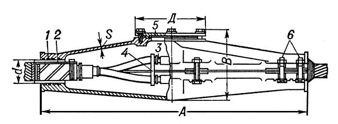 Большая Советская Энциклопедия (КА) i009-001-209604934.jpg