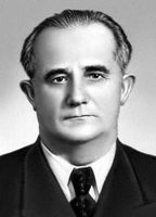 Большая Советская Энциклопедия (КА) i010-001-283198900.jpg