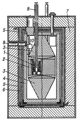 Большая Советская Энциклопедия (КА) i009-001-219648762.jpg