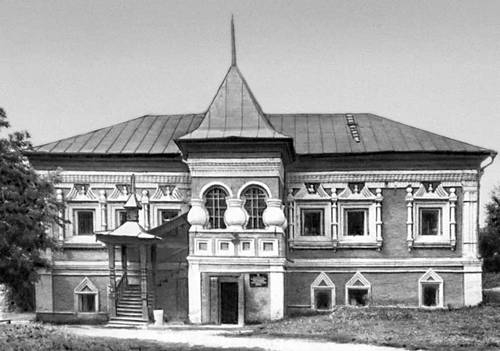 Большая Советская Энциклопедия (КА) i009-001-227468861.jpg