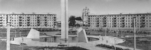 Большая Советская Энциклопедия (КА) i009-001-228283166.jpg