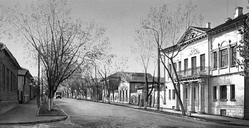 Большая Советская Энциклопедия (КА) i010-001-247439246.jpg