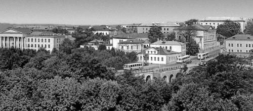 Большая Советская Энциклопедия (КА) i009-001-239550876.jpg
