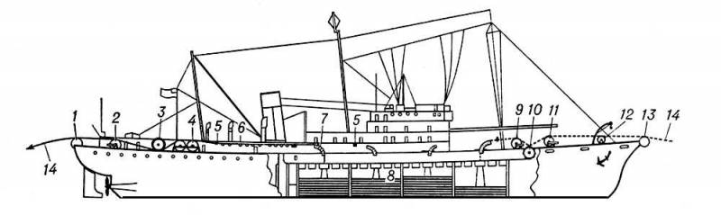 Большая Советская Энциклопедия (КА) i009-001-207975195.jpg
