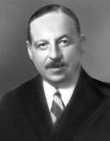Большая Советская Энциклопедия (КА) i010-001-271527472.jpg