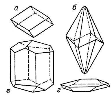 Большая Советская Энциклопедия (КА) i010-001-251770386.jpg