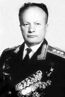 Большая Советская Энциклопедия (КА) i009-001-236864214.jpg
